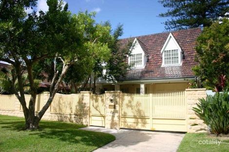 9 Allenby St, Clontarf, NSW 2093