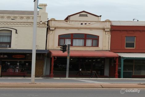 106 Ellen St, Port Pirie, SA 5540