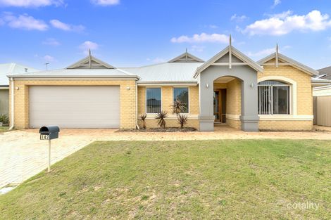 Property photo of 142 Harrington Waters Drive Waikiki WA 6169