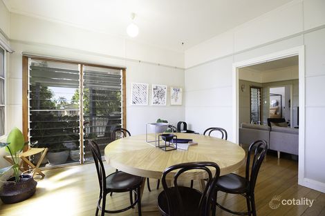 Property photo of 22 Douglas Street West Mackay QLD 4740