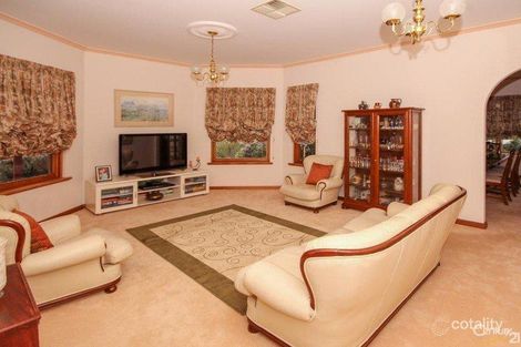 Property photo of 167 Range Road North Upper Hermitage SA 5131