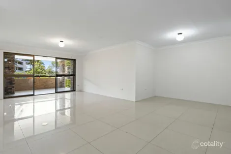 Property photo of 5/87 Macquarie Street St Lucia QLD 4067