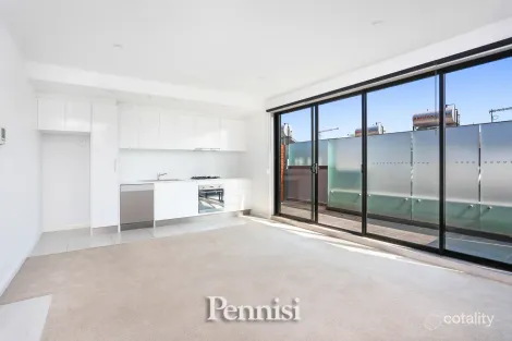 206/41 Victoria St, Footscray, VIC 3011