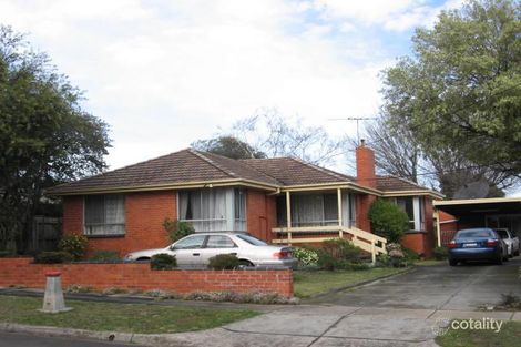 2/6 Bridget St, Glen Waverley, VIC 3150