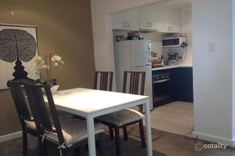 14/197 Auburn Rd, Hawthorn, VIC 3122