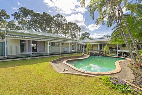 Property photo of 9 Edwards Place Ormeau QLD 4208
