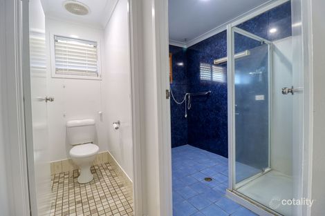Property photo of 11 East Street Casino NSW 2470