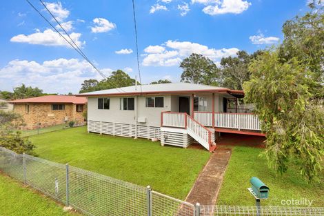 28 Ivor St, Bracken Ridge, QLD 4017