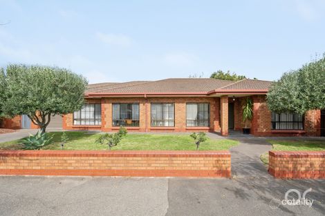 1a Kingston Ave, Daw Park, SA 5041