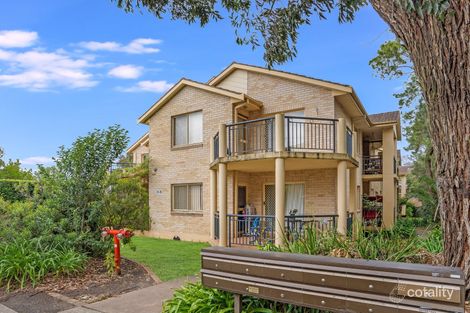9/23-25 Jubilee Ave, Carlton, NSW 2218