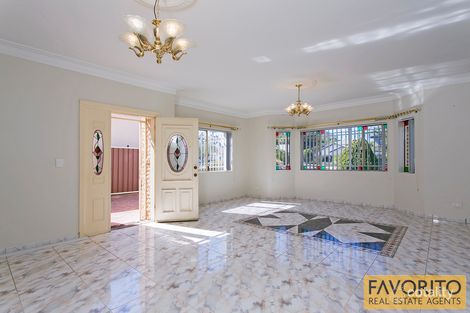 Property photo of 23 Pheasant Street Canterbury NSW 2193