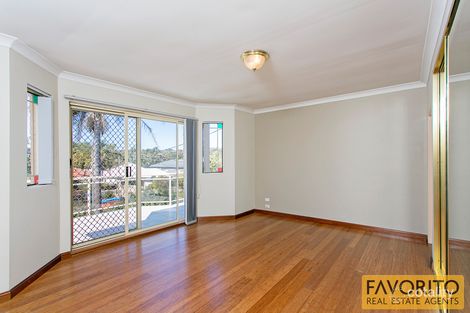 Property photo of 23 Pheasant Street Canterbury NSW 2193