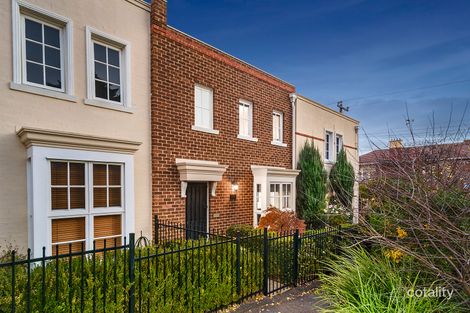 2/123 Waterdale Rd, Ivanhoe, VIC 3079