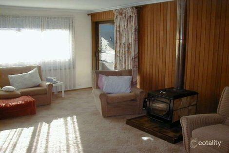 Property photo of 67 Ford Street Yass NSW 2582