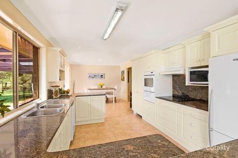 Property photo of 4 Lakeview Circuit East Ballina NSW 2478