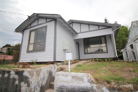 23 Hunter St, Queenstown, TAS 7467