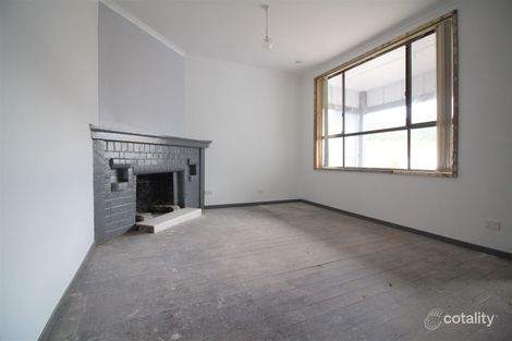 Property photo of 23 Hunter Street Queenstown TAS 7467