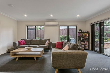 Property photo of 2/4 Dillon Court Bayswater VIC 3153