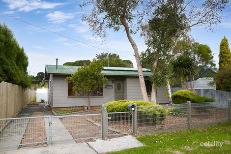 13 Epsom St, South Dudley, VIC 3995