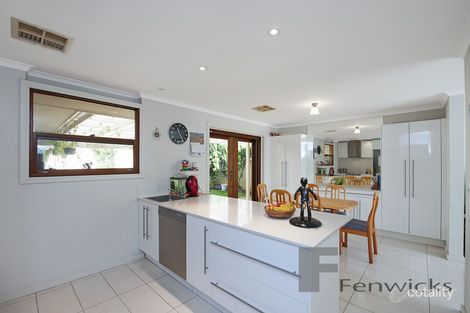 Property photo of 5A Collingrove Avenue Broadview SA 5083