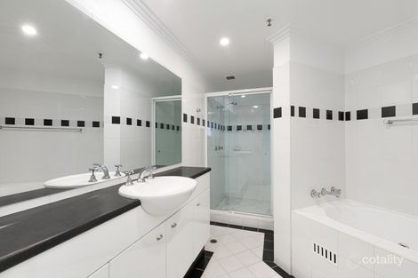 Property photo of 59C/1 McDonald Street Cronulla NSW 2230