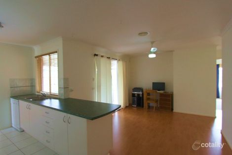 Property photo of 35 Cuthbert Avenue Truganina VIC 3029