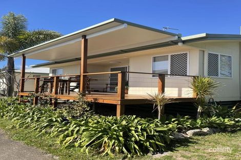 164/48-74 David Low Way, Diddillibah, QLD 4559