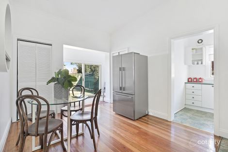 Property photo of 200 Addison Road Marrickville NSW 2204