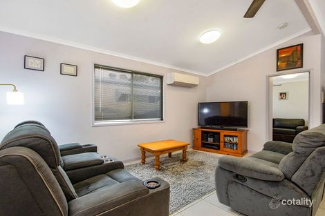 Property photo of 978 Pimlico Road Wardell NSW 2477