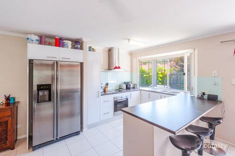 1/86 Parkway Dr, Mooloolaba, QLD 4557