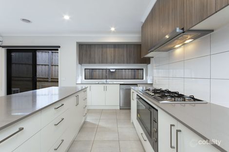 21 Temt Tce, Grovedale, VIC 3216