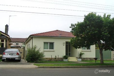 304 Livingstone Rd, Marrickville, NSW 2204