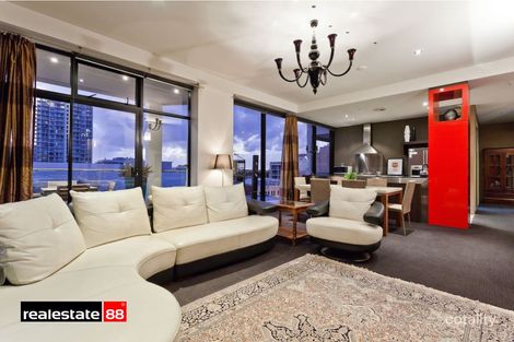 Property photo of 14/918 Hay Street Perth WA 6000