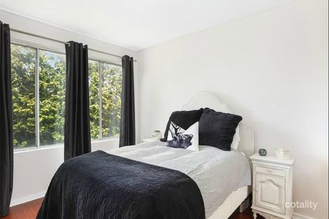 Property photo of 2/72 Day Street Drummoyne NSW 2047