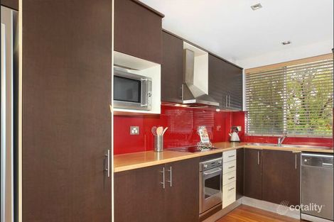 Property photo of 2/72 Day Street Drummoyne NSW 2047