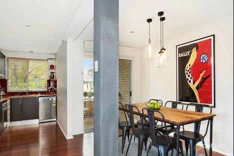 Property photo of 2/72 Day Street Drummoyne NSW 2047