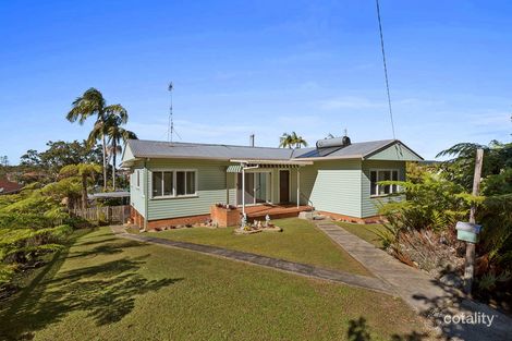 4198 Giinagay Way, Urunga, NSW 2455