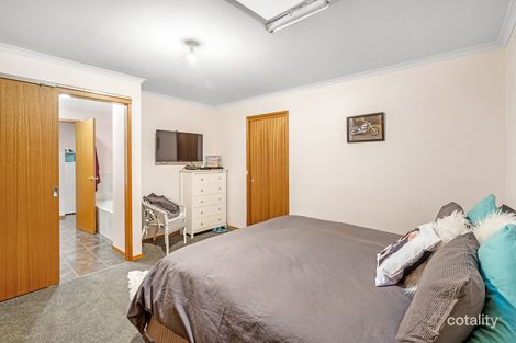 1 Cabernet Dr, Berriedale, TAS 7011