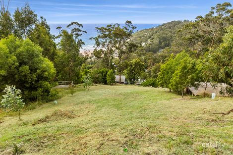 Property photo of 18 Karingal Drive Wye River VIC 3234