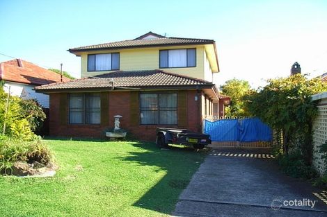 Property photo of 20 Woodbine Street Yagoona NSW 2199