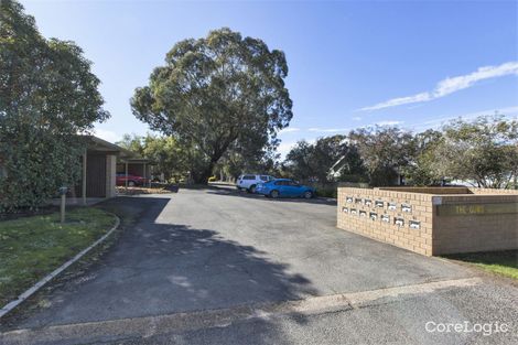 Property photo of 10/130 Lambert Street Ararat VIC 3377