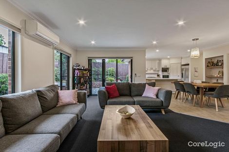 Property photo of 2/4 Dillon Court Bayswater VIC 3153