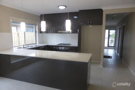Property photo of 29 Ningaloo Drive Pimpama QLD 4209