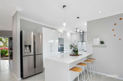 Property photo of 18 Corella Street Kamerunga QLD 4870