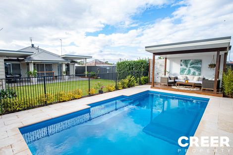 Property photo of 27 Albert Street Belmont NSW 2280