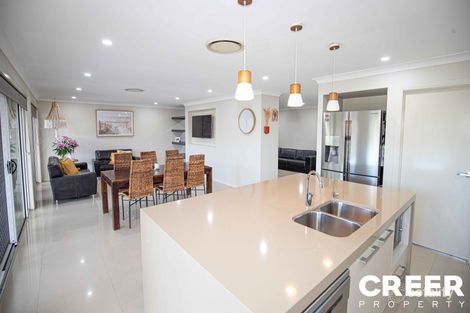 Property photo of 27 Albert Street Belmont NSW 2280