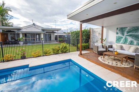 Property photo of 27 Albert Street Belmont NSW 2280