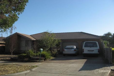 6 Milne Ct, Delahey, VIC 3037