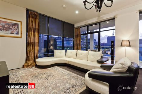 Property photo of 14/918 Hay Street Perth WA 6000