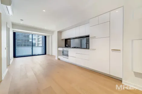 1904/199 William St, Melbourne, VIC 3000